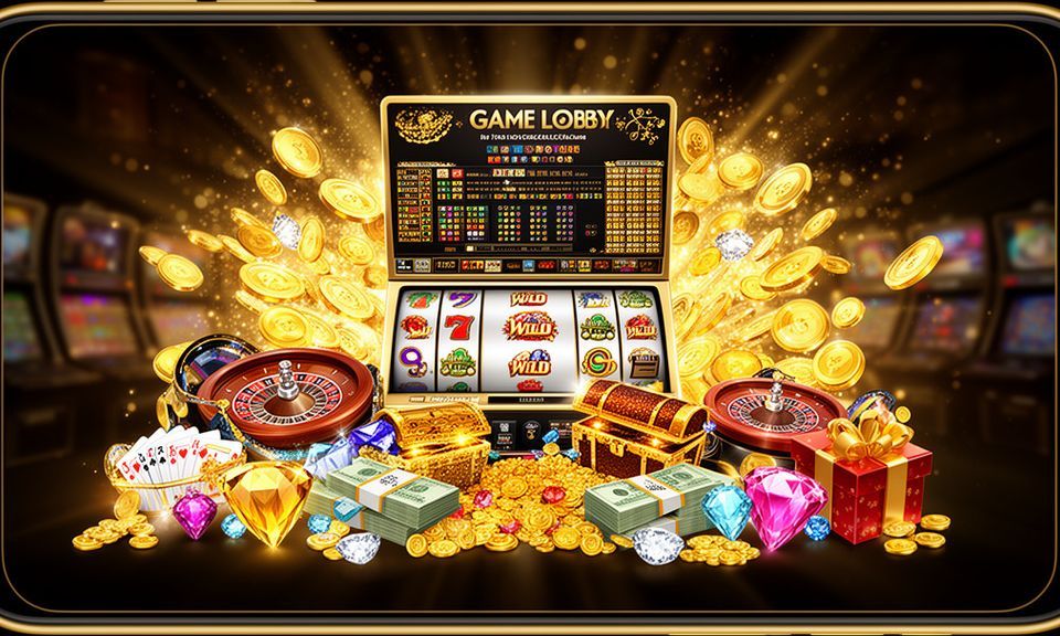 Roulette Châu Âu