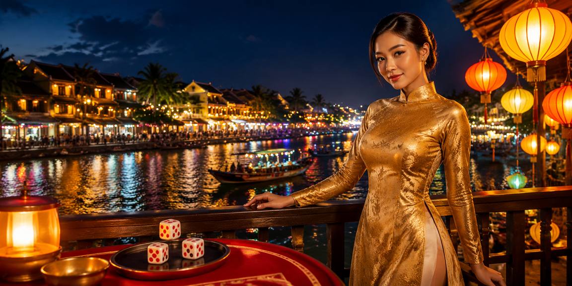 Vì sao bạn có thể tin vào win332