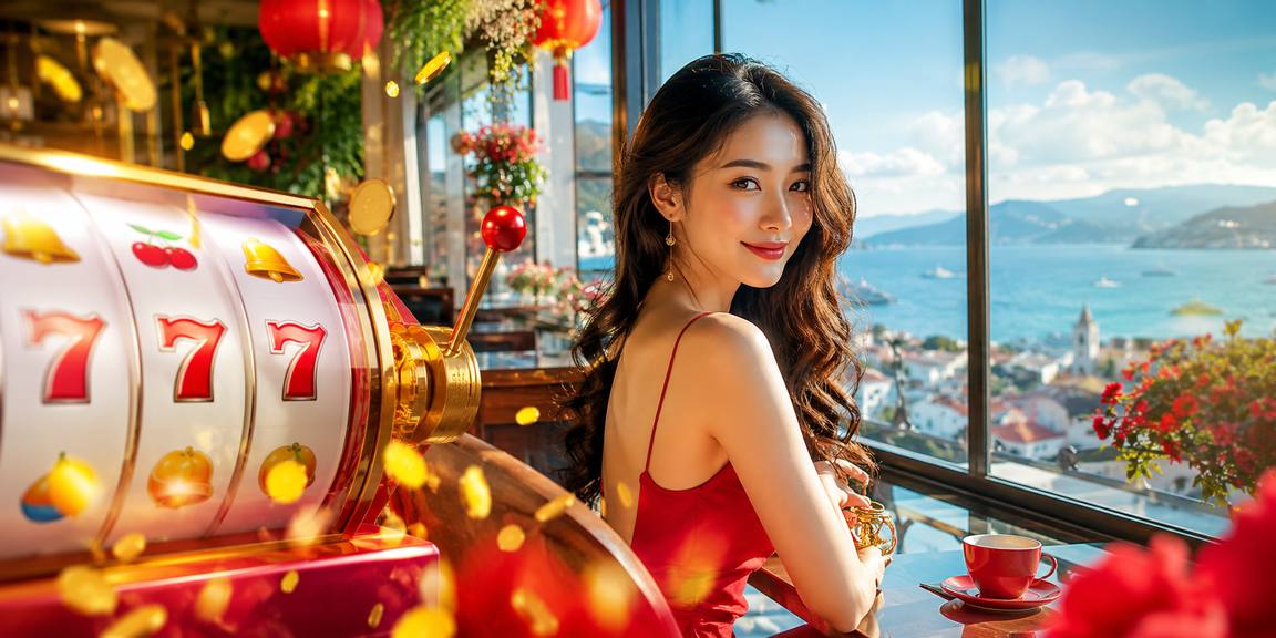 Thông Tin Casino